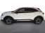 Opel Mokka GS-Line Grand Sport Mokka-e