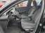 Opel Corsa 1.2 Turbo GS-Line Grand Sport Turbo