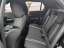 Opel Corsa 1.2 Turbo GS-Line Grand Sport Turbo