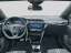 Opel Corsa 1.2 Turbo GS-Line Grand Sport Turbo