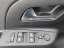 Opel Corsa 1.2 Turbo GS-Line Grand Sport Turbo