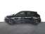 Opel Corsa 1.2 Turbo GS-Line Grand Sport Turbo