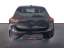 Opel Corsa 1.2 Turbo GS-Line Grand Sport Turbo