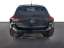 Opel Corsa GS-Line Grand Sport