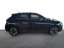 Opel Corsa GS-Line Grand Sport