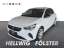 Opel Corsa 1.5 Turbo Edition F Edition