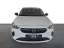 Opel Corsa 1.5 Turbo Edition F Edition