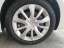 Opel Corsa 1.5 Turbo Edition F Edition