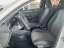 Opel Corsa 1.5 Turbo Edition F Edition