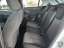 Opel Corsa 1.5 Turbo Edition F Edition