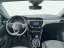 Opel Corsa 1.5 Turbo Edition F Edition