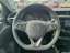 Opel Corsa 1.5 Turbo Edition F Edition