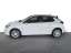 Opel Corsa 1.5 Turbo Edition F Edition