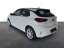 Opel Corsa 1.5 Turbo Edition F Edition