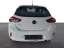 Opel Corsa 1.5 Turbo Edition F Edition