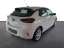 Opel Corsa 1.5 Turbo Edition F Edition