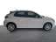 Opel Corsa 1.5 Turbo Edition F Edition