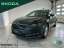 Skoda Superb 1.5 TSI Combi Style Style