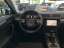 Skoda Superb 1.5 TSI Combi Style Style