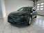 Skoda Superb 1.5 TSI Combi Style Style