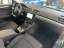 Skoda Superb 1.5 TSI Combi Style Style