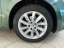 Skoda Superb 1.5 TSI Combi Style Style