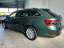 Skoda Superb 1.5 TSI Combi Style Style