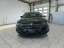 Skoda Superb 1.5 TSI Combi Style Style