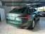 Skoda Superb 1.5 TSI Combi Style Style