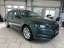 Skoda Superb 1.5 TSI Combi Style Style