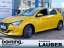 Peugeot 208 Active Pack PureTech