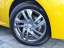 Peugeot 208 Active Pack PureTech