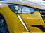 Peugeot 208 Active Pack PureTech