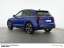 Audi Q5 55 TFSI Quattro S-Line S-Tronic