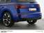 Audi Q5 55 TFSI Quattro S-Line S-Tronic