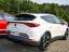 Cupra Formentor 1.4 e-Hybrid