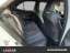 Toyota Yaris Cross Hybride Voorwielaandrijving