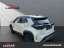 Toyota Yaris Cross Hybride Voorwielaandrijving