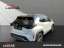 Toyota Yaris Cross Hybride Voorwielaandrijving