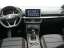 Seat Tarraco 2.0 TSI 4Drive Xcellence