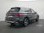 Seat Tarraco 2.0 TSI 4Drive Xcellence