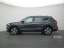 Seat Tarraco 2.0 TSI 4Drive Xcellence