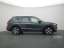 Seat Tarraco 2.0 TSI 4Drive Xcellence