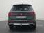 Seat Tarraco 2.0 TSI 4Drive Xcellence