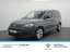 Volkswagen Caddy 2.0 TDI DSG