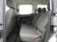 Volkswagen Caddy 2.0 TDI DSG