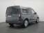 Volkswagen Caddy 2.0 TDI DSG