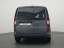 Volkswagen Caddy 2.0 TDI DSG