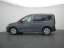 Volkswagen Caddy 2.0 TDI DSG