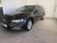 Volkswagen Passat 1.5 TSI Business DSG Variant